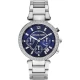Ceas Dama, Michael Kors, Parker MK6117 Ceas Dama, Michael Kors, Parker MK6117
