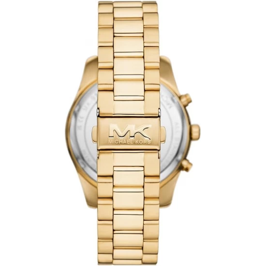 Ceas Barbati, Michael Kors, Lexington MK9153 Ceas Barbati, Michael Kors, Lexington MK9153