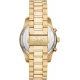 Ceas Barbati, Michael Kors, Lexington MK9153 Ceas Barbati, Michael Kors, Lexington MK9153