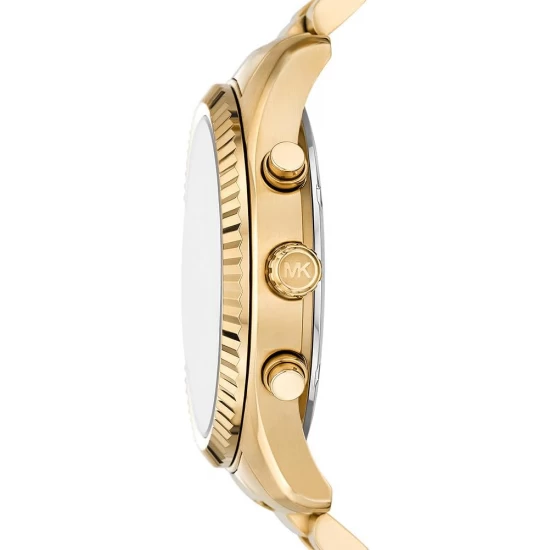 Ceas Barbati, Michael Kors, Lexington MK9153 Ceas Barbati, Michael Kors, Lexington MK9153