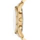 Ceas Barbati, Michael Kors, Lexington MK9153 Ceas Barbati, Michael Kors, Lexington MK9153