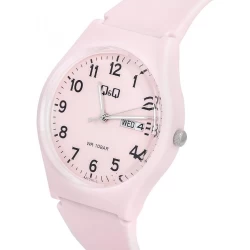 Ceas Copii, Q&Q by Citizen, Classic A212J005Y