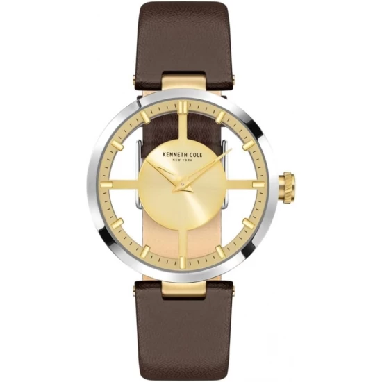 Ceas Dama, Kenneth Cole, New York 10022539A Ceas Dama, Kenneth Cole, New York 10022539A