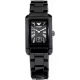Ceas Dama, Emporio Armani, Ceramic AR1407 Ceas Dama, Emporio Armani, Ceramic AR1407