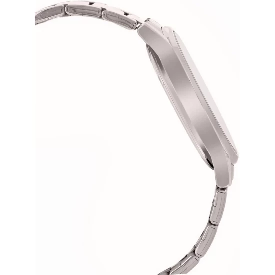 Ceas Barbati, Casio, Collection MTP-13 MTP-1303D-1AVDF Ceas Barbati, Casio, Collection MTP-13 MTP-1303D-1AVDF