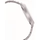 Ceas Barbati, Casio, Collection MTP-13 MTP-1303D-1AVDF Ceas Barbati, Casio, Collection MTP-13 MTP-1303D-1AVDF