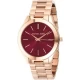 Ceas Dama, Michael Kors, Slim Runway MK3436 Ceas Dama, Michael Kors, Slim Runway MK3436