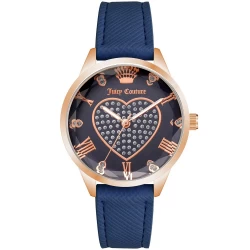 Ceas Dama, Juicy Couture, Chic JC/1300RGNV