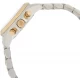 Ceas Dama, Michael Kors, Bradshaw MK5912