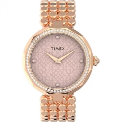 Ceas Dama, Timex, Asheville TW2V02800