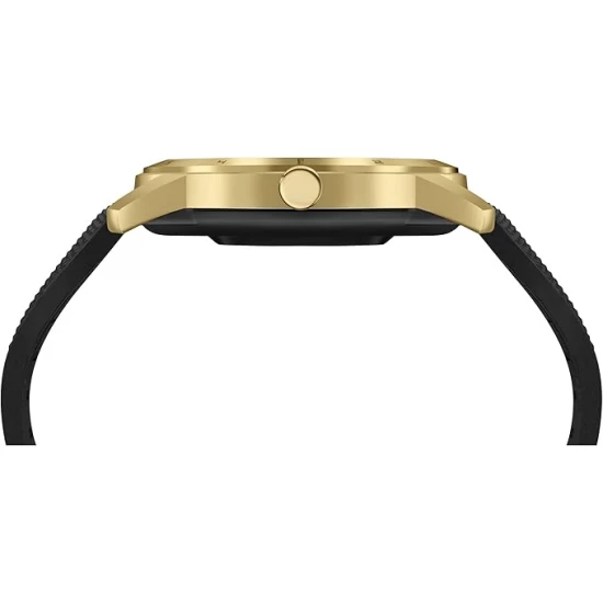 Ceas Smartwatch Barbati, Kenneth Cole, New York KCWGD2174062, Set cu Bratara suplimentara Ceas Smartwatch Barbati, Kenneth Cole, New York KCWGD2174062, Set cu Bratara suplimentara