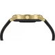 Ceas Smartwatch Barbati, Kenneth Cole, New York KCWGD2174062, Set cu Bratara suplimentara Ceas Smartwatch Barbati, Kenneth Cole, New York KCWGD2174062, Set cu Bratara suplimentara