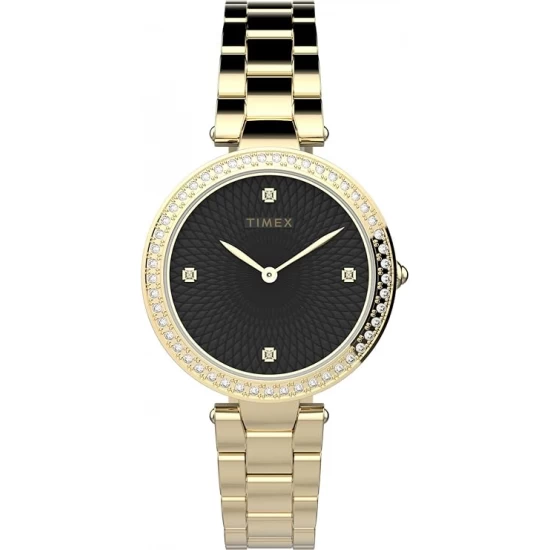 Ceas Dama, Timex, Adorn TW2V24400 Ceas Dama, Timex, Adorn TW2V24400
