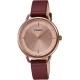 Ceas Dama, Casio, Collection LTP-E LTP-E413RL-5AD Ceas Dama, Casio, Collection LTP-E LTP-E413RL-5AD
