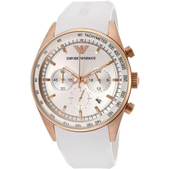 Ceas Barbati, Emporio Armani, Sportivo AR5979
