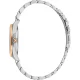 Ceas Dama, Just Cavalli, Animalier JC1L210M0185 Ceas Dama, Just Cavalli, Animalier JC1L210M0185