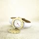 Ceas Dama, Daisy Dixon, Lily DD114WG Ceas Dama, Daisy Dixon, Lily DD114WG