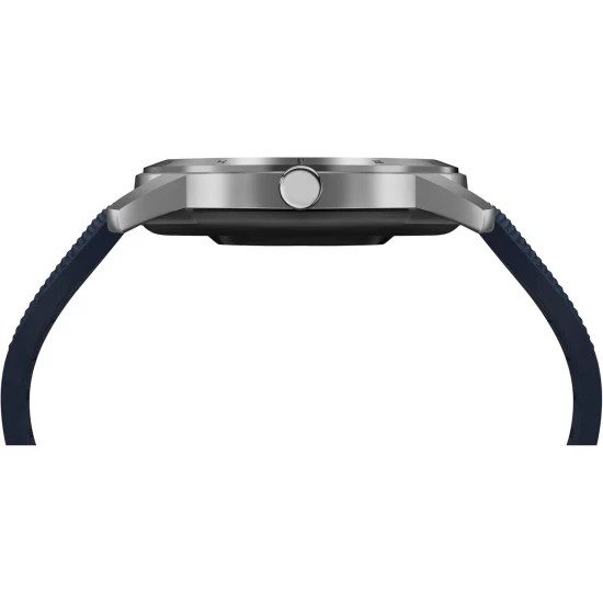 Ceas Smartwatch Barbati, Kenneth Cole, New York KCWGD2174061, Set cu Bratara suplimentara Ceas Smartwatch Barbati, Kenneth Cole, New York KCWGD2174061, Set cu Bratara suplimentara