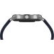 Ceas Smartwatch Barbati, Kenneth Cole, New York KCWGD2174061, Set cu Bratara suplimentara Ceas Smartwatch Barbati, Kenneth Cole, New York KCWGD2174061, Set cu Bratara suplimentara
