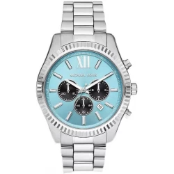 Ceas Barbati, Michael Kors, Lexington MK9165