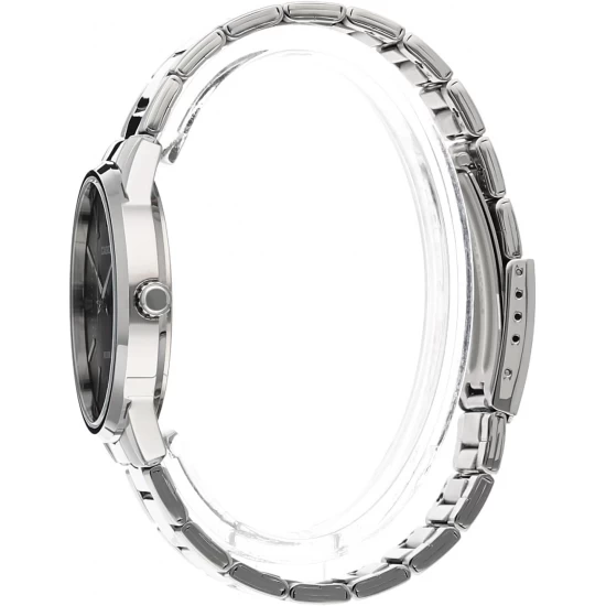Ceas Barbati, Casio, Collection MTP-13 MTP-1303D-1AVDF Ceas Barbati, Casio, Collection MTP-13 MTP-1303D-1AVDF