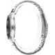 Ceas Barbati, Casio, Collection MTP-13 MTP-1303D-1AVDF Ceas Barbati, Casio, Collection MTP-13 MTP-1303D-1AVDF