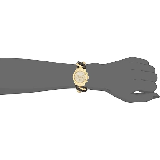 Ceas Dama, Michael Kors, Runway MK3242 Ceas Dama, Michael Kors, Runway MK3242