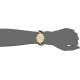Ceas Dama, Michael Kors, Runway MK3242 Ceas Dama, Michael Kors, Runway MK3242