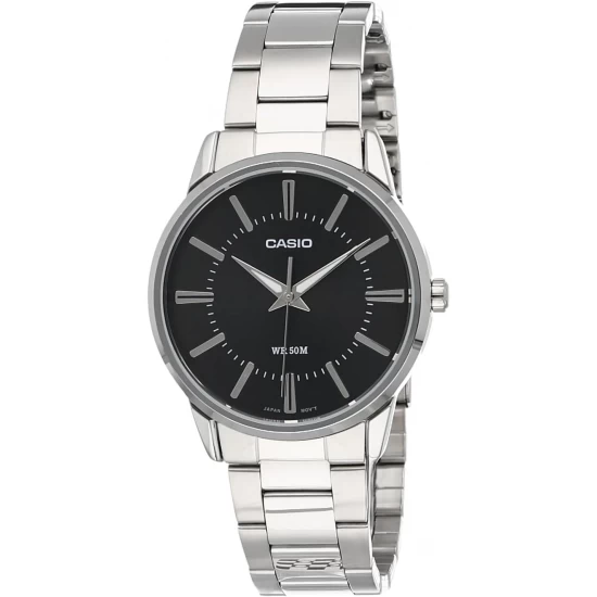 Ceas Barbati, Casio, Collection MTP-13 MTP-1303D-1AVDF Ceas Barbati, Casio, Collection MTP-13 MTP-1303D-1AVDF