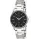 Ceas Barbati, Casio, Collection MTP-13 MTP-1303D-1AVDF Ceas Barbati, Casio, Collection MTP-13 MTP-1303D-1AVDF