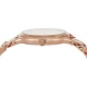 Ceas Dama, Michael Kors, Runway MK7473