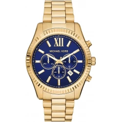 Ceas Barbati, Michael Kors, Lexington MK9153