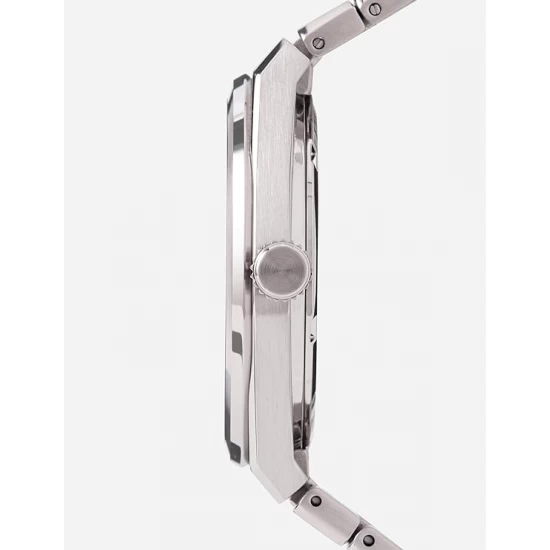 Ceas Barbati, Seiko, Classic SUR555P1 Ceas Barbati, Seiko, Classic SUR555P1