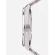 Ceas Barbati, Seiko, Classic SUR555P1 Ceas Barbati, Seiko, Classic SUR555P1