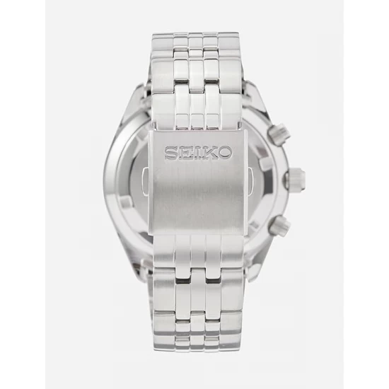 Ceas Barbati, Seiko, Chronograph SSB429P1 Ceas Barbati, Seiko, Chronograph SSB429P1