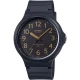 Ceas Casio, Collection MW MW-240-1B2VDF