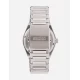 Ceas Barbati, Seiko, Classic SUR557P1