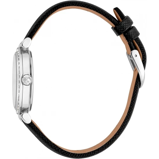 Ceas Dama, Just Cavalli, Varenna JC1L273L0015 Ceas Dama, Just Cavalli, Varenna JC1L273L0015