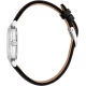 Ceas Dama, Just Cavalli, Varenna JC1L273L0015 Ceas Dama, Just Cavalli, Varenna JC1L273L0015