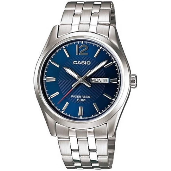 Ceas Barbati, Casio, Collection MTP-13 MTP-1335D-2AVDF