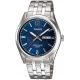 Ceas Barbati, Casio, Collection MTP-13 MTP-1335D-2AVDF