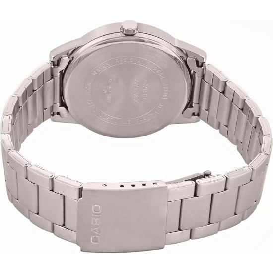 Ceas Barbati, Casio, Collection MTP-13 MTP-1303D-1AVDF Ceas Barbati, Casio, Collection MTP-13 MTP-1303D-1AVDF