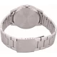 Ceas Barbati, Casio, Collection MTP-13 MTP-1303D-1AVDF Ceas Barbati, Casio, Collection MTP-13 MTP-1303D-1AVDF