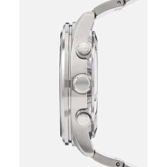 Ceas Barbati, Seiko, Chronograph SSB429P1 Ceas Barbati, Seiko, Chronograph SSB429P1