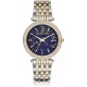 Ceas Dama, Michael Kors, Darci MK3401 Ceas Dama, Michael Kors, Darci MK3401