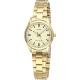 Ceas Dama, Casio, Collection LTP-V0 LTP-V005G-9AUDF Ceas Dama, Casio, Collection LTP-V0 LTP-V005G-9AUDF