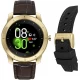 Ceas Smartwatch Barbati, Kenneth Cole, New York KCWGD2174062, Set cu Bratara suplimentara Ceas Smartwatch Barbati, Kenneth Cole, New York KCWGD2174062, Set cu Bratara suplimentara