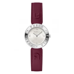 Ceas Dama, Furla, Essential WW00004001L1