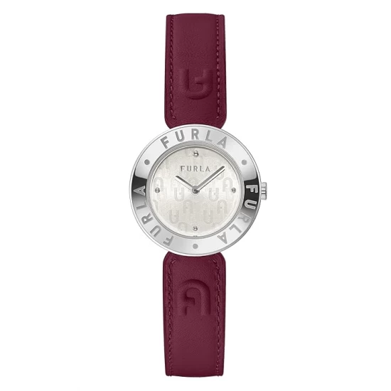 Ceas Dama, Furla, Essential WW00004001L1 Ceas Dama, Furla, Essential WW00004001L1