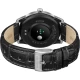 Ceas Smartwatch Barbati, Kenneth Cole, New York KCWGD2174061, Set cu Bratara suplimentara Ceas Smartwatch Barbati, Kenneth Cole, New York KCWGD2174061, Set cu Bratara suplimentara